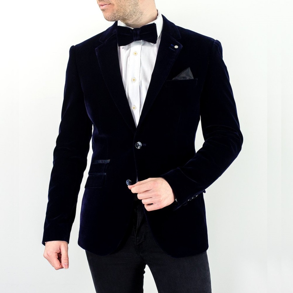 navy-velvet-slim-fit-blazer-4-the-wedding